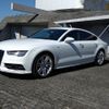 audi a7 2015 -AUDI--Audi A7 ABA-4GCREC--WAUZZZ4G7GN009359---AUDI--Audi A7 ABA-4GCREC--WAUZZZ4G7GN009359- image 2