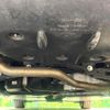 toyota camry 2019 CFJ1571743 image 19