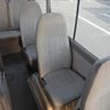 toyota coaster 2000 -TOYOTA--Coaster KK-HZB50--HZB50-0109406---TOYOTA--Coaster KK-HZB50--HZB50-0109406- image 14