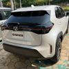 toyota yaris-cross 2023 -TOYOTA--Yaris Cross MXPB10--3029990---TOYOTA--Yaris Cross MXPB10--3029990- image 28