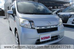 daihatsu move 2013 quick_quick_DBA-LA100S_LA100S-1037731