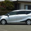 toyota sienta 2017 quick_quick_NSP172G_NSP172-7004400 image 9