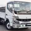 mitsubishi-fuso canter 2021 quick_quick_2RG-FBA20_FBA20-591394 image 13