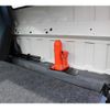 nissan diesel-ud-condor 2015 GOO_NET_EXCHANGE_0230013A30250523W001 image 69