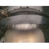 honda stepwagon 2012 -HONDA--Stepwgn RK5-1308031---HONDA--Stepwgn RK5-1308031- image 14