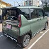 mitsubishi delica 2023 quick_quick_B38A_B38A-0502617 image 16