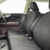 honda n-one 2013 -HONDA--N ONE DBA-JG2--JG2-2001296---HONDA--N ONE DBA-JG2--JG2-2001296- image 4