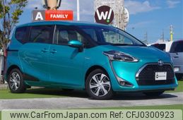 toyota sienta 2019 -TOYOTA--Sienta 6AA-NHP170G--NHP170-7173421---TOYOTA--Sienta 6AA-NHP170G--NHP170-7173421-