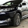 toyota harrier-hybrid 2015 GOO_JP_700055065930250519002 image 56