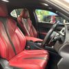 lexus ux 2021 CFJ9035793 image 8