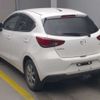 mazda demio 2020 -MAZDA--MAZDA2 3DA-DJ5FS--DJ5FS-601904---MAZDA--MAZDA2 3DA-DJ5FS--DJ5FS-601904- image 5