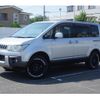 mitsubishi delica-d5 2013 CFJ1727109 image 11