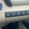 toyota camry 2017 -TOYOTA--Camry DAA-AXVH70--AXVH70-1002801---TOYOTA--Camry DAA-AXVH70--AXVH70-1002801- image 25