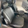 mercedes-benz sl-class 1975 CFJ9901332 image 17