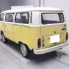volkswagen volkswagen-others 1975 -VOLKSWAGEN 【葛飾 510ｻ8500】--VW 22AF-52080835---VOLKSWAGEN 【葛飾 510ｻ8500】--VW 22AF-52080835- image 2