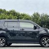 suzuki wagon-r 2014 CFJ1794375 image 3