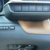 toyota crown 2024 CFJ1694824 image 18