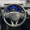 toyota corolla-sport 2019 -TOYOTA--Corolla Sport 6AA-ZWE211H--ZWE211-1022800---TOYOTA--Corolla Sport 6AA-ZWE211H--ZWE211-1022800- image 7