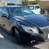 toyota crown 2013 -TOYOTA 【富士山 303ﾉ9492】--Crown DAA-AWS210--AWS210-6017837---TOYOTA 【富士山 303ﾉ9492】--Crown DAA-AWS210--AWS210-6017837- image 30