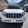 toyota land-cruiser-prado 2015 CFJ1779648 image 17