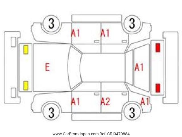 toyota spade 2018 -TOYOTA--Spade DBA-NSP141--NSP141-8065693---TOYOTA--Spade DBA-NSP141--NSP141-8065693- image 2