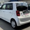 honda n-one 2018 CFJ1576313 image 13