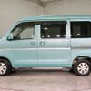 daihatsu hijet-cargo 2017 CFJ1782305 image 16