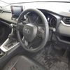 toyota rav4 2021 -TOYOTA--RAV4 6BA-MXAA52--MXAA52-4005695---TOYOTA--RAV4 6BA-MXAA52--MXAA52-4005695- image 12