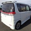 mitsubishi delica-d2 2012 -MITSUBISHI--Delica D2 MB15S--115687---MITSUBISHI--Delica D2 MB15S--115687- image 26