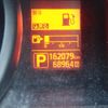 nissan nv200-vanette 2017 -NISSAN--NV200 DBF-VM20--VM20-110203---NISSAN--NV200 DBF-VM20--VM20-110203- image 12