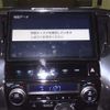 toyota alphard 2019 -TOYOTA--Alphard AGH30W-0287977---TOYOTA--Alphard AGH30W-0287977- image 7