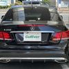 mercedes-benz e-class 2014 -MERCEDES-BENZ--Benz E Class RBA-207336--WDD2073362F277965---MERCEDES-BENZ--Benz E Class RBA-207336--WDD2073362F277965- image 23