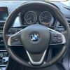 bmw 2-series 2017 -BMW--BMW 2 Series DBA-2A15--WBA2A32030V465733---BMW--BMW 2 Series DBA-2A15--WBA2A32030V465733- image 6