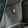 nissan serena 2020 quick_quick_HFC27_HFC27-076968 image 9