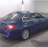 bmw 3-series 2018 CFJ1648427 image 5