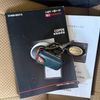 daihatsu copen 2019 CARSENSOR_JP_AU6303364395 image 33