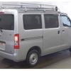 toyota townace-van 2022 quick_quick_5BF-S403M_S403M-0016834 image 2