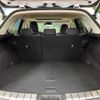 lexus nx 2023 CFJ1572006 image 11