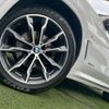 bmw x3 2018 quick_quick_LDA-TX20_WBATX32070LB22375 image 20