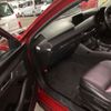 mazda mazda3 2019 -MAZDA--MAZDA3 3DA-BP8P--BP8P-100047---MAZDA--MAZDA3 3DA-BP8P--BP8P-100047- image 9