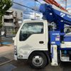 isuzu elf-truck 2011 CFJ1757492 image 13