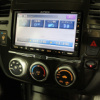nissan bluebird-sylphy 2006 28-0629-01 image 16