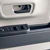 honda n-box 2025 -HONDA--N BOX 6BA-JF5--JF5-1147***---HONDA--N BOX 6BA-JF5--JF5-1147***- image 13