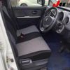 suzuki wagon-r 2006 CFJ1592695 image 5
