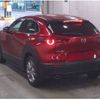 mazda cx-3 2019 -MAZDA--CX-30 3DA-DM8P--DM8P-101396---MAZDA--CX-30 3DA-DM8P--DM8P-101396- image 2