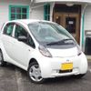 mitsubishi i-miev 2012 -MITSUBISHI 【富山 581ｾ346】--i-Miev HA3W--0302498---MITSUBISHI 【富山 581ｾ346】--i-Miev HA3W--0302498- image 24