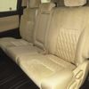 toyota alphard 2022 CFJ1587233 image 8
