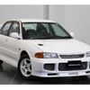 mitsubishi lancer 1995 -MITSUBISHI--Lancer E-CE9A--CE9A-0107640---MITSUBISHI--Lancer E-CE9A--CE9A-0107640- image 1