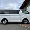 toyota hiace-van 2019 -TOYOTA--Hiace Van QDF-GDH206V--GDH206-1021744---TOYOTA--Hiace Van QDF-GDH206V--GDH206-1021744- image 14