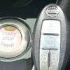 nissan serena 2010 -NISSAN--Serena DBA-FC26--FC26-001487---NISSAN--Serena DBA-FC26--FC26-001487- image 7